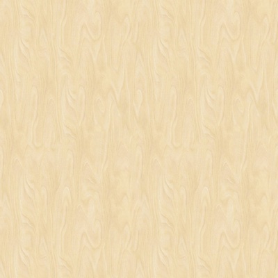 Seamless marine board birch multilayer board 1