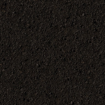 Seamless soil gravel ground yellow sand natural soil soil soil ground grassland