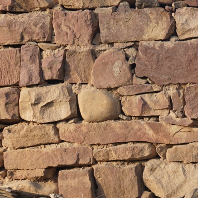 Cultural Stone Wall Building Cultural Stone Stone Retaining Wall Bump Rock Country Stone Retaining Wall Stone Wall