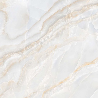 jade pattern marble