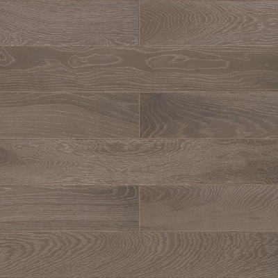 gray wood floor