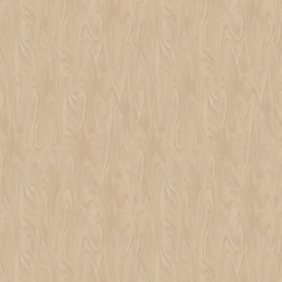 Seamless marine board birch multilayer board