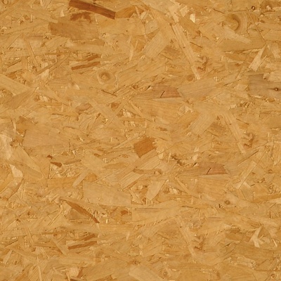 Log color woodworking board base board wood European pine board woodworking board density board plywood