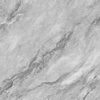 gray marble pattern