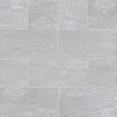 Seamless Modern Grey Marble Stone Geometric Splicing Parquet Pattern Tile Floor Tile Wall Tile