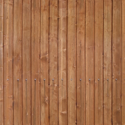 Anticorrosive Wood Floor Wood Grille Sound-absorbing Board Wood Splice Vertical Board