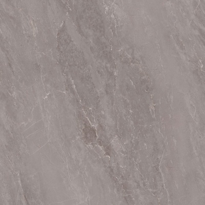 dark gray pattern marble