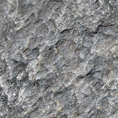 Grey Rock