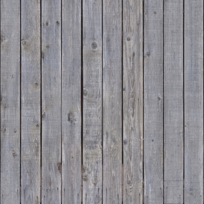 Vertical Wood Board Wood Grille Sound Absorbing Board Wood Board Anti-corrosion Wood Floor Bamboo Wood Panel