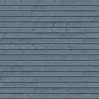 Seamless wood grain wood veneer wood grille modeling background wall surface