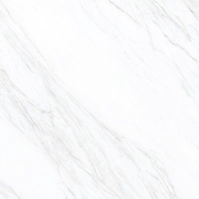 Jazz White Marble