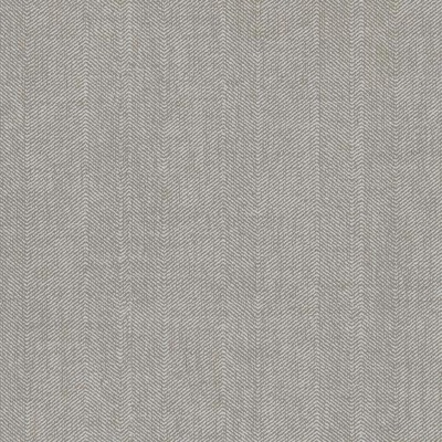 gray brown weave linen