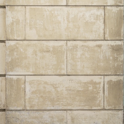 Modern New Chinese Style Other Exterior Wall Brick Grey Old Stone Wall Wall Brick Brick Wall