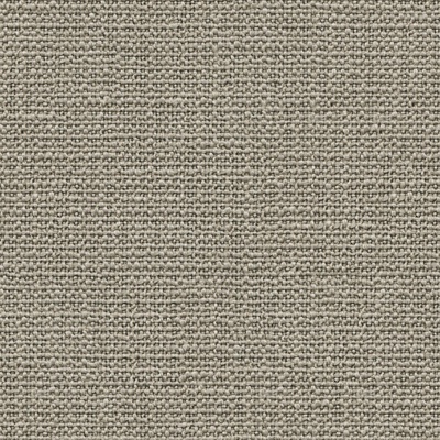 Seamless Grey Cloth Fabric Wall Cloth Wall Cloth Sand Release Coarse Cotton Linen Knitted Linen Furniture Fabric