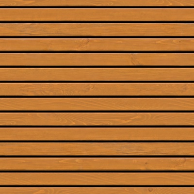 Anticorrosive Wood Floor Wood Grille Sound-absorbing Board Wood Splice Vertical Board