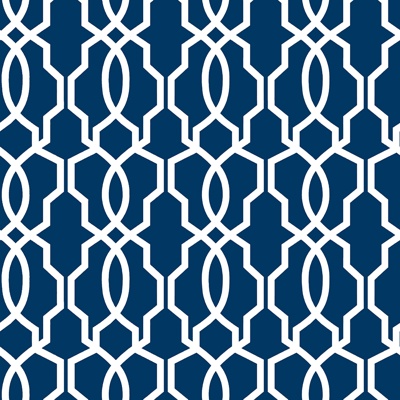 Seamless modern blue geometric lines texture pattern wallpaper wall covering wall covering