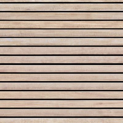 Anti-corrosion wood floor wood grain wood panel outdoor old wood board