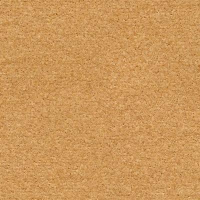 Plywood European pine board density board wood board particle board wood grain wood veneer base plate