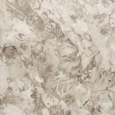 rice gray marble