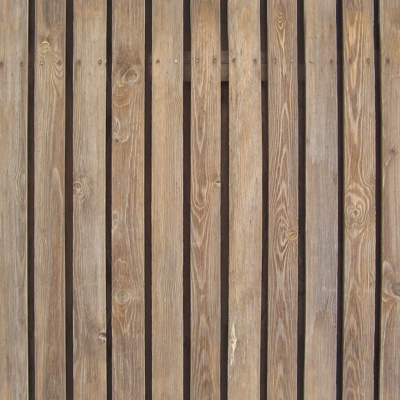 Vertical Wood Board Wood Grille Sound Absorbing Board Wood Board Anti-corrosion Wood Floor Bamboo Wood Panel