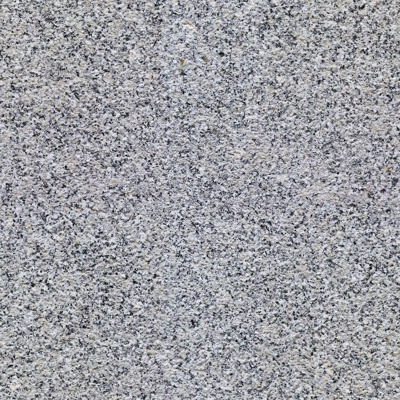 Granite