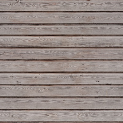 Wooden Panel Vertical Wooden Panel Anti-corrosion Wooden Floor Wood Grille Sound-absorbing Panel