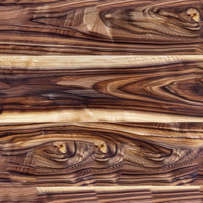 Old wood grain