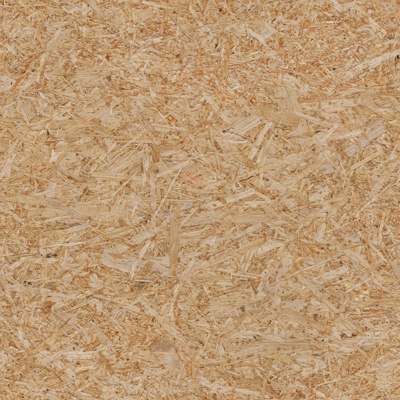 Opine board density board woodworking board particle board wood grain wood veneer base plate