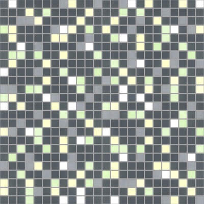 seamless color mosaic tile stone square plaid tile parquet floor tile wall tile