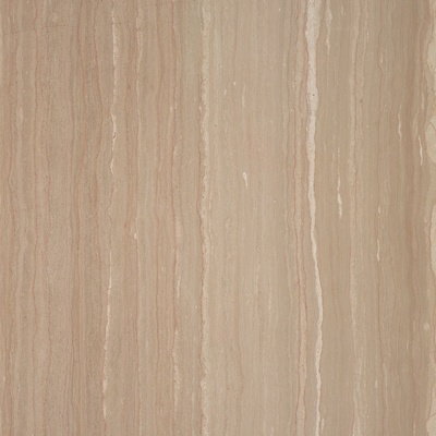 wood grain marble