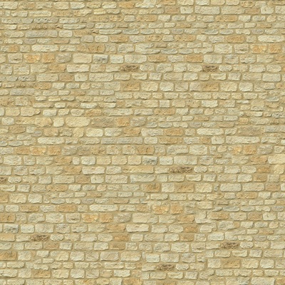 Seamless outdoor building culture stone stone block granite wall tile wall ground