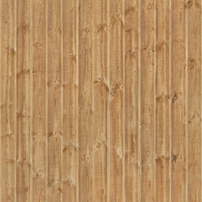 Wood grain wood wood panel vertical wood anti-corrosion wood floor wood grating sound-absorbing board