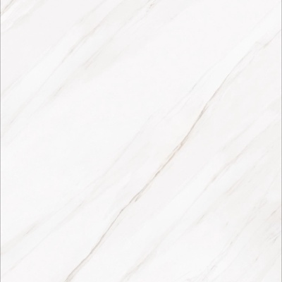 Yashi White Marble