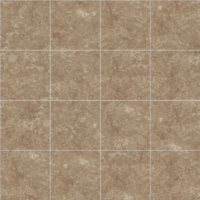 Seamless modern yellow cave stone marble stone geometric stitching patchwork pattern ceramic tile floor tile wall tile