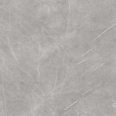 gray marble