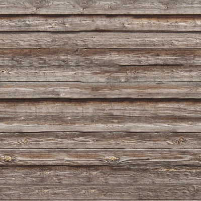 Outdoor distressed wood board anti-corrosion wood floor wood grain wood patchwork