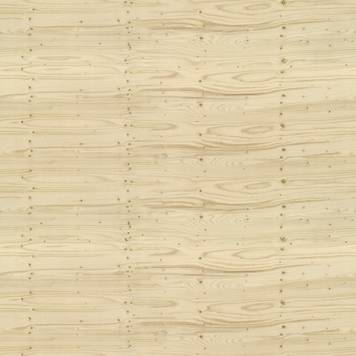 Wood grain wood veneer base layer board wood board particle board plywood European pine board density board