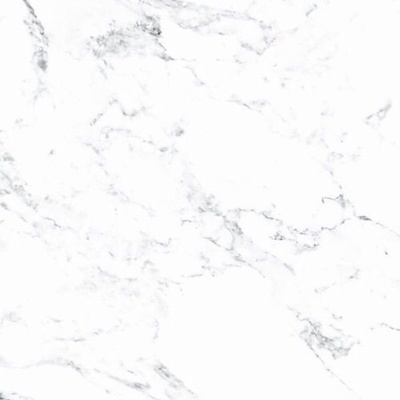 Snow White Marble