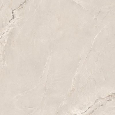 Beige pattern marble