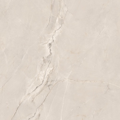 Beige pattern marble