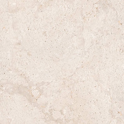 Beige pattern marble