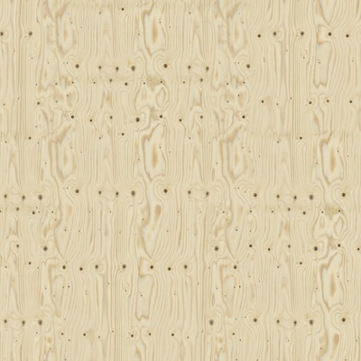 Wood grain wood veneer base layer board wood board particle board plywood European pine board density board