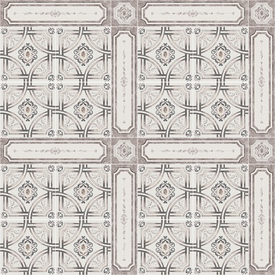 Seamless Retro Marble Stone Geometric Patchwork Pattern Tiles Small Tiles Antique Tiles Floor Tiles Wall Tiles