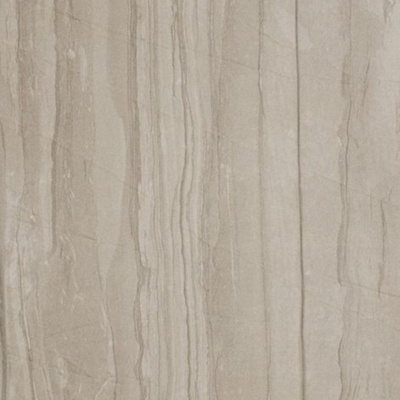 wood grain stone