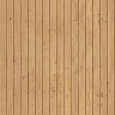 Wood Panel Anti-corrosion Wood Floor Old Board Panel Wood Grain Panel