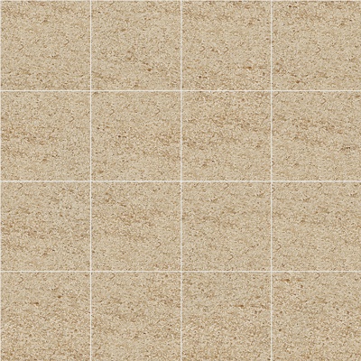 Seamless modern cream beige marble stone geometric stitching patchwork pattern tile floor tile wall tile