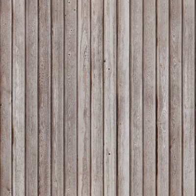 Anti-corrosion wood floor wood grain wood panel outdoor old wood board