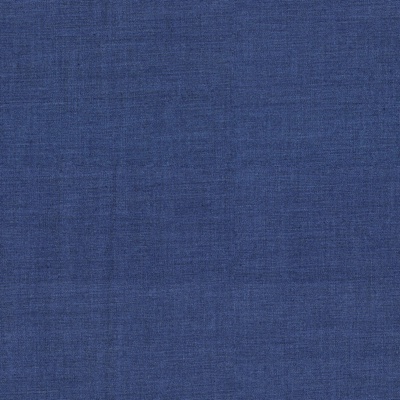 blue cloth pattern