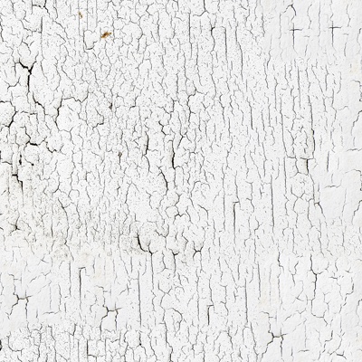 Seamless aging distressed cracked texture paint wood board wood grain wood veneer