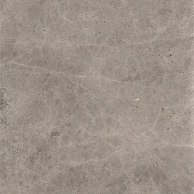 rice gray marble